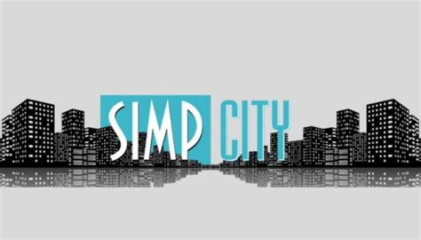 simpcityy|Simtropolis.com 